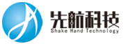 ⭐百分百售后
小红书特价号
去哪买稳定