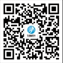 ⭐百分百售后
小红书特价号
去哪买稳定